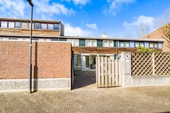 Makelaardij IJsselstein Colo mbiahof 6 IJsselstein 33.jpg